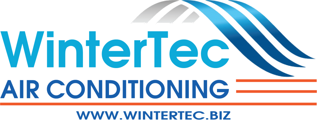 WinterTec Air Conditioning